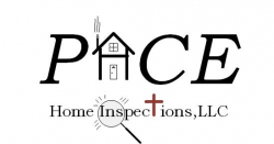 Pace Inspection Pace Home Inspections, LLC